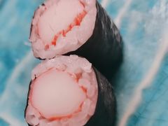 -小十料理(新城店)