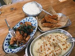 -小泉居(水坑尾店 )