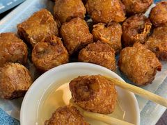 -飨赫驾瓦罐烤鸡(佛岗店)