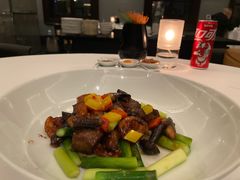 -宝丽轩中餐厅BAOLIXUAN