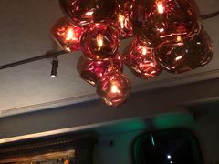 -Tango by Ala House