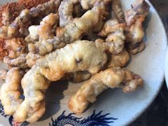 -小龙坎老火锅(北京三里屯店)