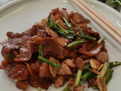 -贵州大厦贵州厅(樱花园西街店)