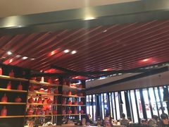 -味千拉面(光启城时尚购物中心店)