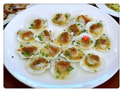 -月圆霖特色农家乐