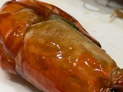 -紫阳海鲜楼·传承闽味(长乐路总店)