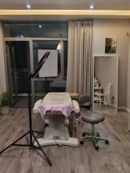 -一个差评成就的纹眉店