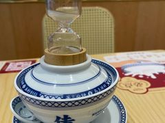 -天佑城