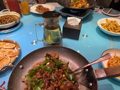 -小湘旺臭鳜鱼(百子湾店)