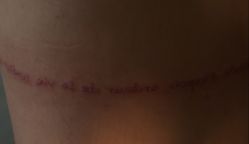 -PinooTattoo皮奴刺青纹身设计总部