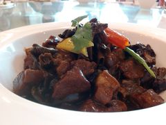 -聚宝渔港.五钻酒家(上地店)