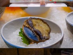 -雍和会海鲜姿造自助(湖东路店)