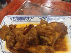 -九河居(荔湾路店)