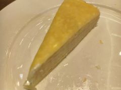 -大中华希尔顿酒店-念自助餐·嗨啤·小龙虾