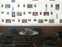 -海马体照相馆(厦门SM城市广场店)