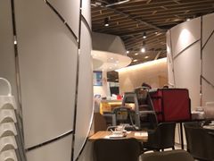-BAKER&SPICE(环贸店)