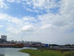 -君豪蟹都·湖景·农家乐(蟹舫苑店)