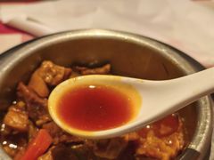 -西贝(六里桥旗舰店)
