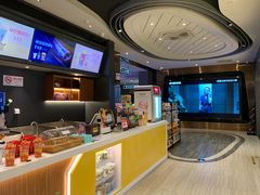 -橙天嘉禾影城(星荟中心店)