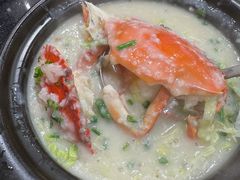 -一哥美食(总店)