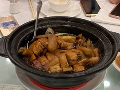-西苑酒家(太古城店)