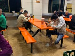-舒记粉店(七星路店)