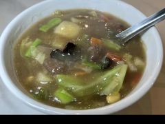 -邢老三肉丸糊辣汤·非遗美食(凤城六路店)