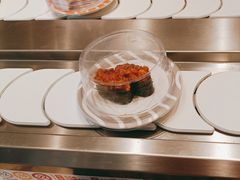 -新一番三文鱼寿司(红城湖店)