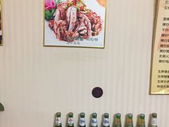 -东海章鱼馆(恒瑞街店)