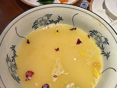 -芸南道·过桥米线(昆明老街旗舰店)