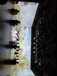 -小鸡哆哆故事屋·儿童乐园(嘉里城店)