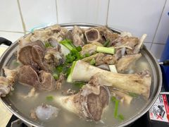 -凤城康记饭店
