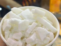 -初心炒酸奶(厚德品园店)