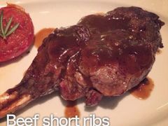 iphone_upload_pic-沈阳君悦酒店·意坊意大利餐厅