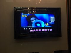 -星汇纯K量贩式KTV(卜蜂中心店)
