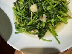 -丹江渔村(首都机场店)