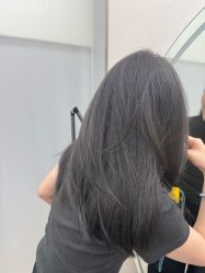 -意念造型