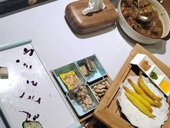-春满园·邯郸菜发祥地(滏东店)