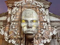 -华谊兄弟（长沙）电影小镇