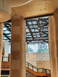 -上海浦东喜来登由由大酒店·宴会厅