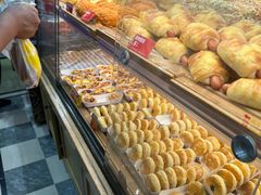 -味多美蛋糕(安定门店)