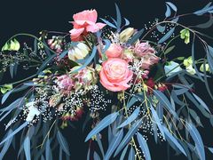 -八哥美术·成人美术画室(总校区)