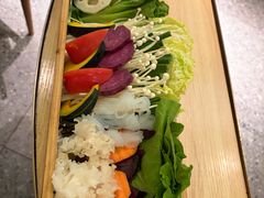 -鱼豆吉·豆浆鱼火锅(宜昌万达店)