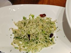 -面辣子·陕西家乡菜(钟楼店)