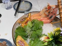 -和牛村烧肉放题(潍坊泰华店)