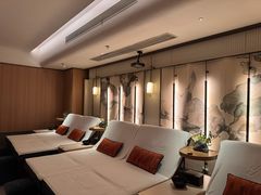 -和子足浴SPA会馆(竹山路店)