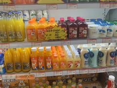 -百年义利(刘家窑店)