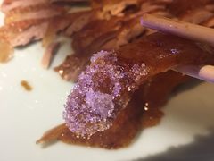 -三人行骨头王火锅(长寿店)