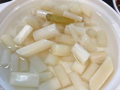 -三妹小龙虾·黄油蟹(华侨城总店)