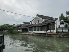 -状元楼(金溪路店)
